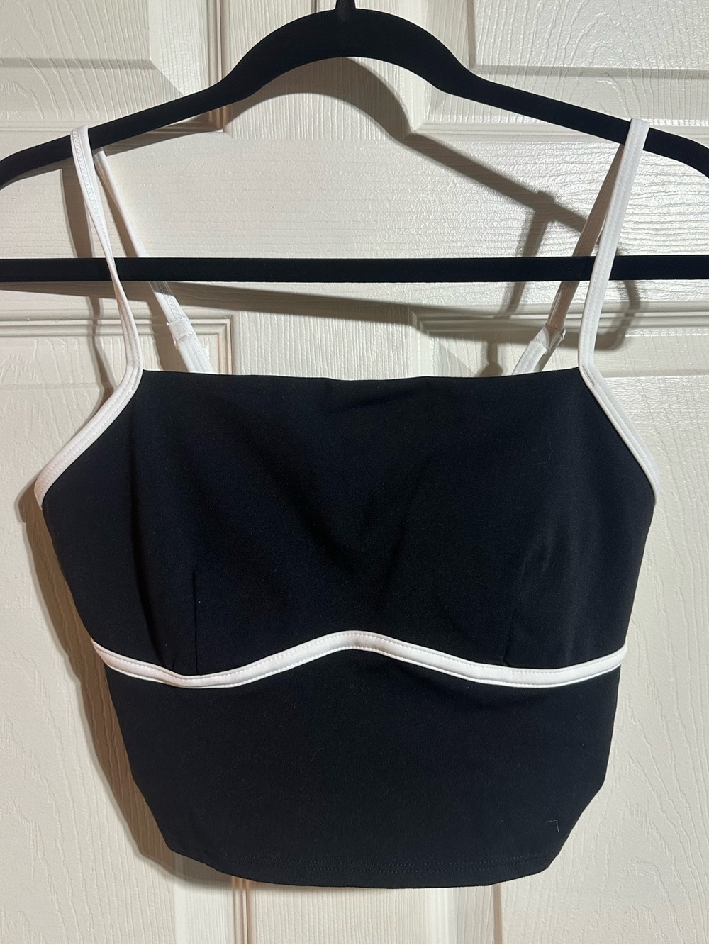 Women’s JoyLab Workout Top